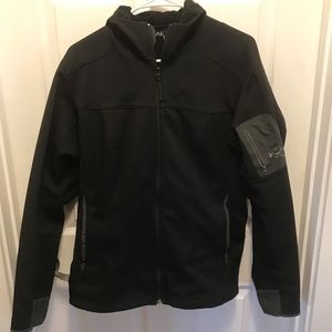Arcteryx Jacket